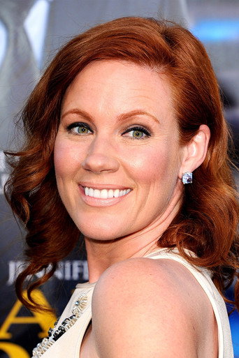 Ảnh của Elisa Donovan