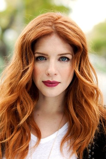 Ảnh của Rachelle Lefevre