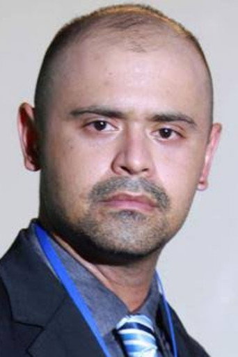 Ảnh của Mike Lucock