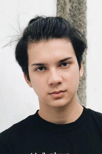 Ảnh của Endy Arfian