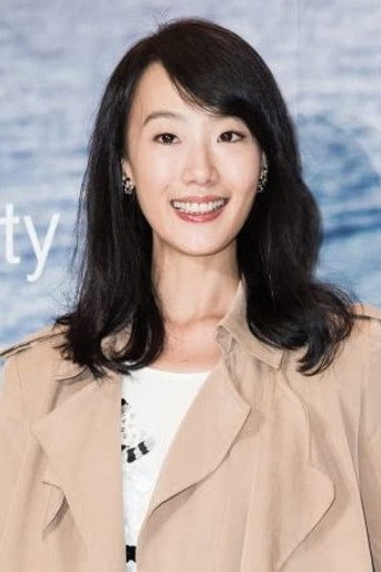 Ảnh của 陸明君