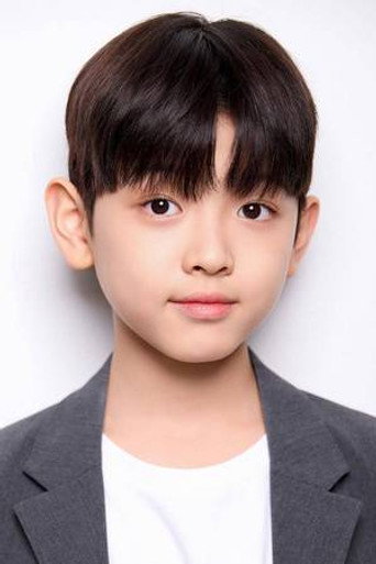 Ảnh của 박후
