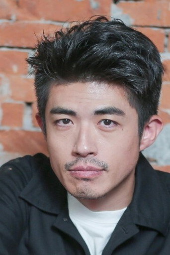 Ảnh của 梁正群