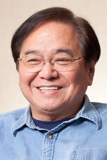 Ảnh của 陶傳正
