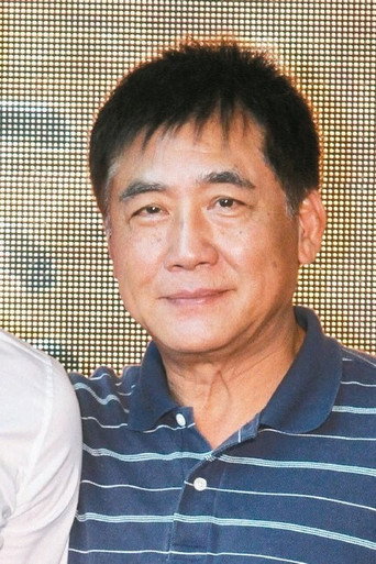 Ảnh của 梁修身
