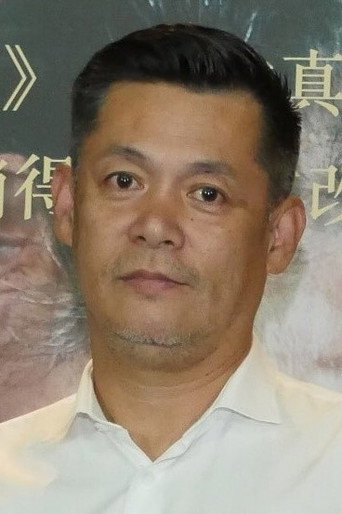 Ảnh của Tiger Wang