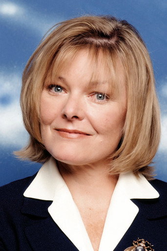 Ảnh của Jane Curtin
