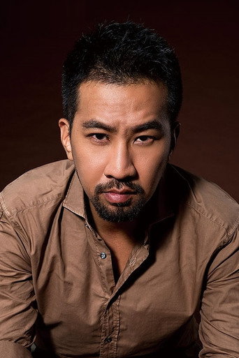 Ảnh của 黃健瑋