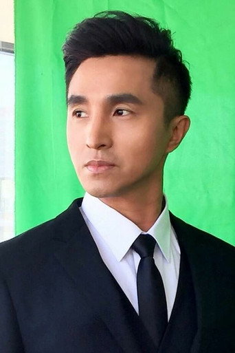 Ảnh của 王少偉