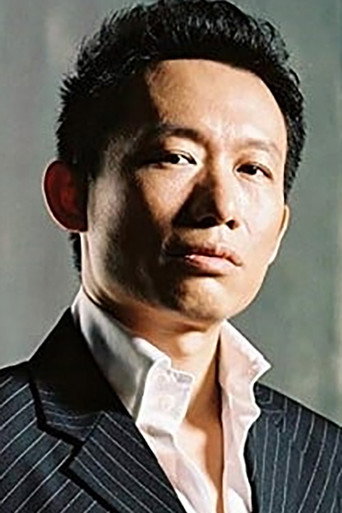 Ảnh của 郭子乾