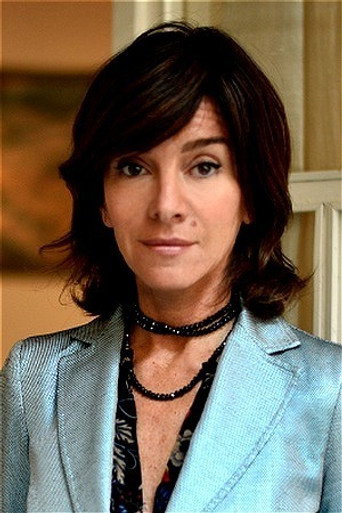 Ảnh của Anna Maria Gherardi