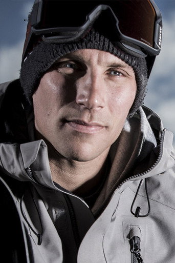 Ảnh của Richard Permin