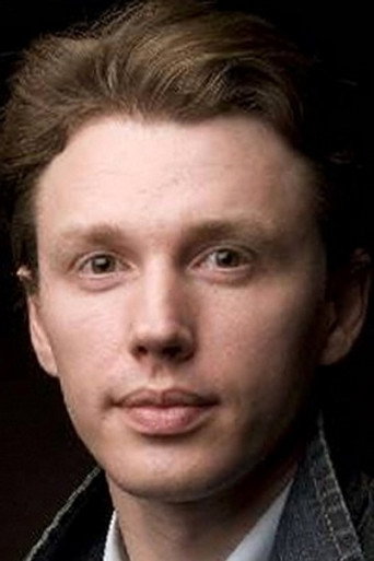 Ảnh của Роман Артемьев