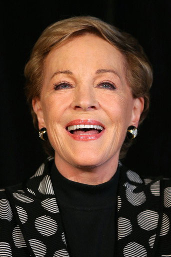 Ảnh của Julie Andrews