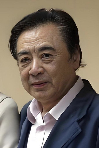 Ảnh của 刘印生