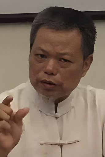 Ảnh của 张济平