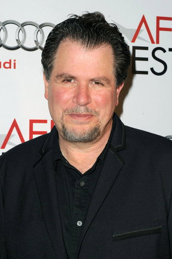 Ảnh của Don Coscarelli