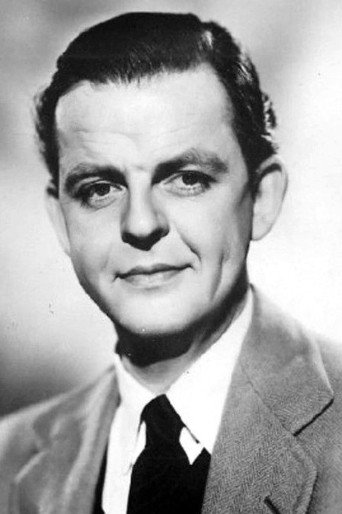 Ảnh của David Tomlinson