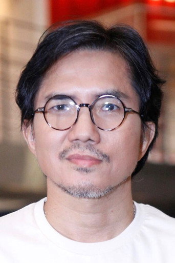 Ảnh của นฤบดี เวชกรรม