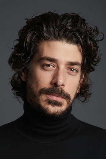 Ảnh của Alper Saldıran