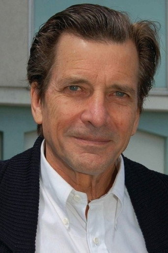 Ảnh của Dirk Benedict