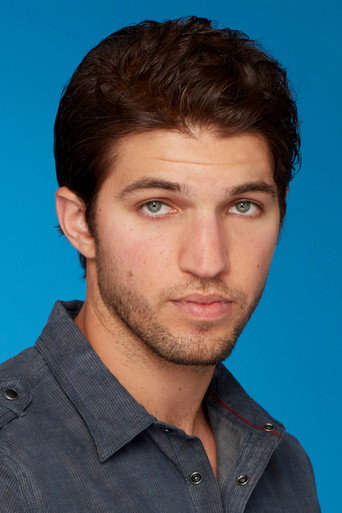 Ảnh của Bryan Craig
