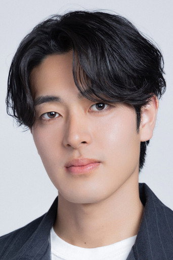 Ảnh của 山本隼