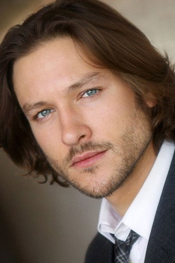 Ảnh của Michael Graziadei