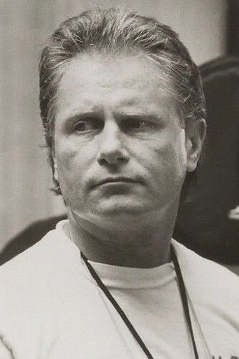 Ảnh của George Armitage