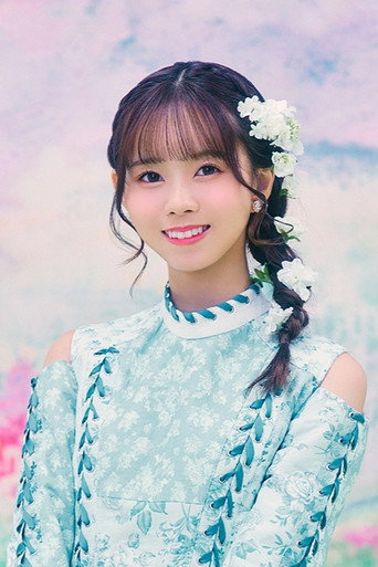 Ảnh của 椎名桜月