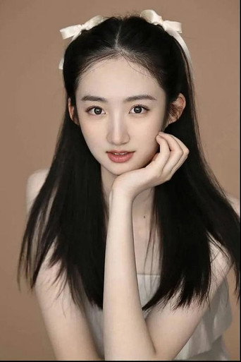 Ảnh của 曹悦如