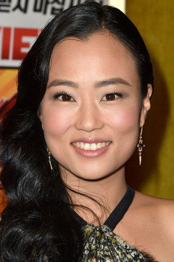 Ảnh của Diana Bang