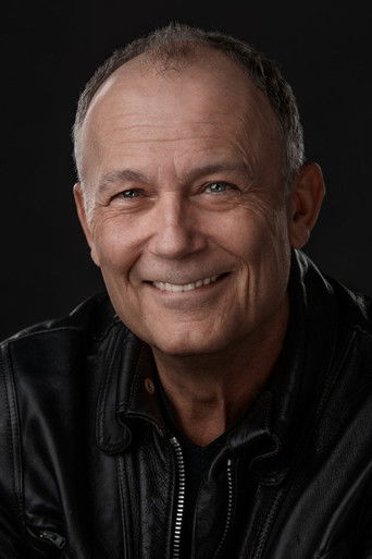 Ảnh của Michael Kopsa