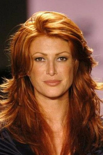 Ảnh của Angie Everhart