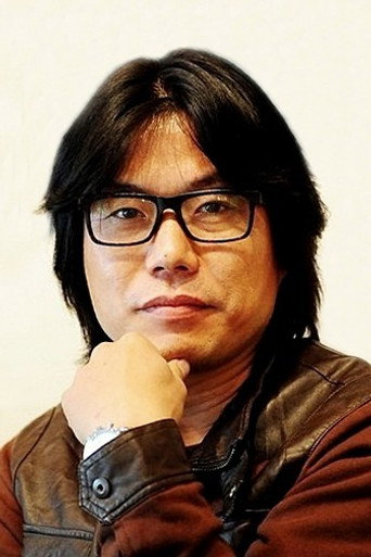 Ảnh của 김지훈