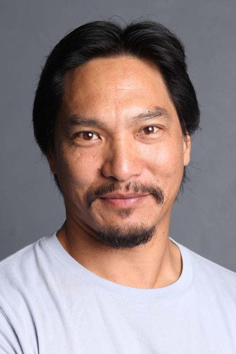 Ảnh của Jason Scott Lee