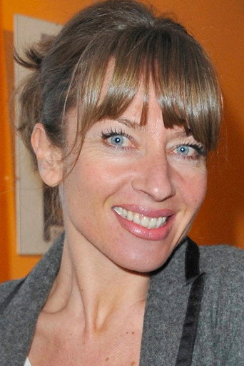 Ảnh của Carole Weiss