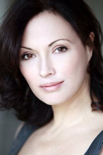 Ảnh của Lydia Andrei