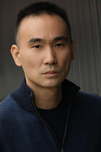 Ảnh của James Hiroyuki Liao