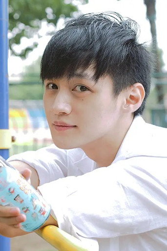 Ảnh của 封佳奇
