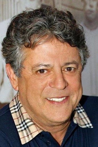 Ảnh của Marcos Paulo