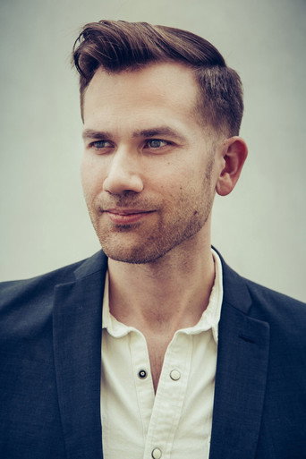 Ảnh của Aaron Moorhead