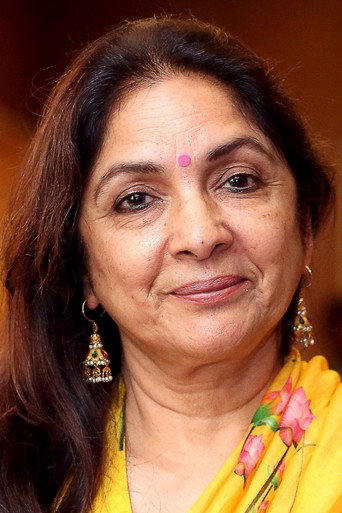 Ảnh của Neena Gupta