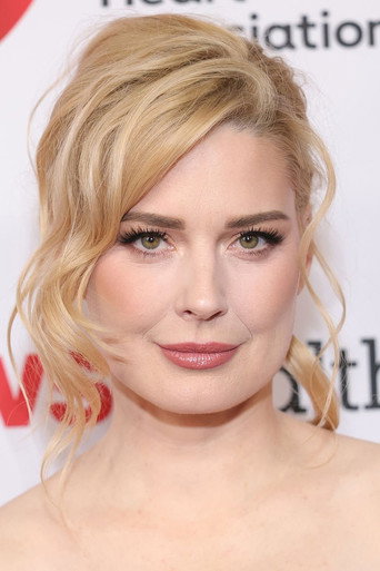 Ảnh của Alexandra Breckenridge