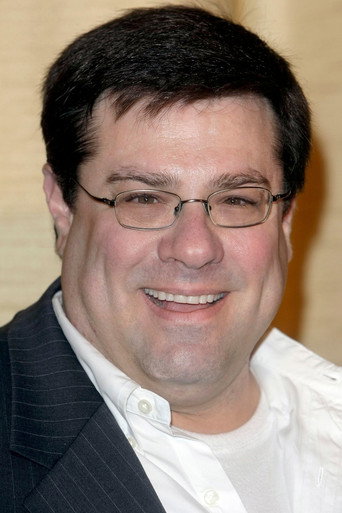 Ảnh của Andy Fickman