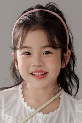 Ảnh của 曹晏宁