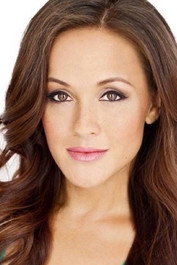 Ảnh của Yan-Kay Crystal Lowe