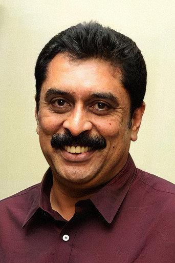 Ảnh của Ajay Rathnam