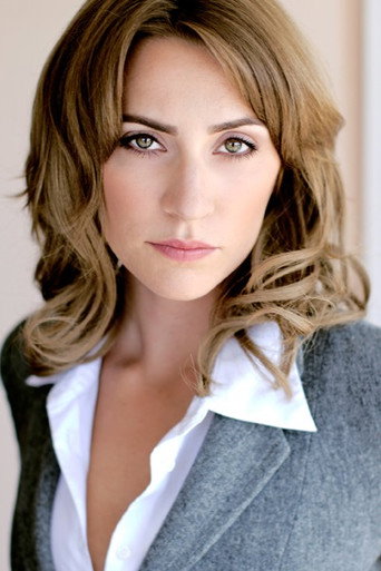 Ảnh của Jessica Harmon