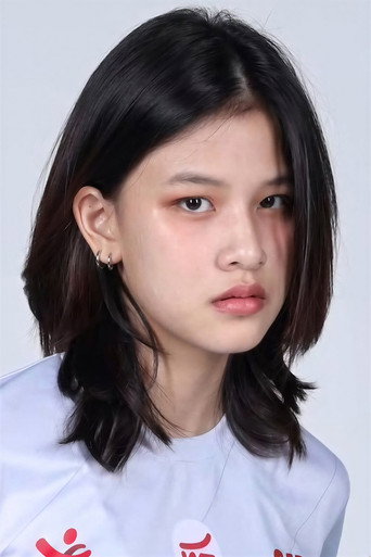 Ảnh của สิงห์ เหลืองสุนทร